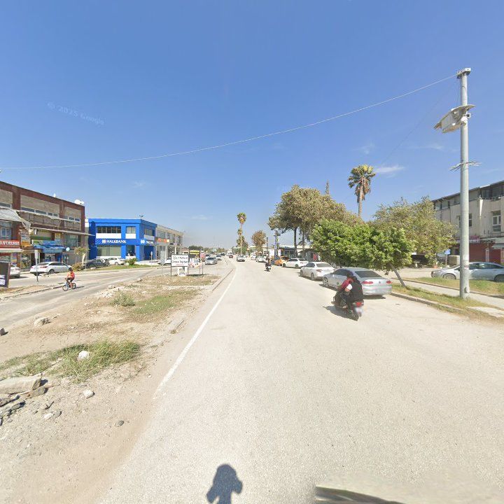Fotoğraf 5
