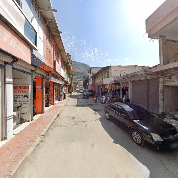 Fotoğraf 3