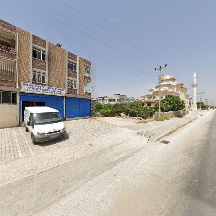 Fotoğraf 5