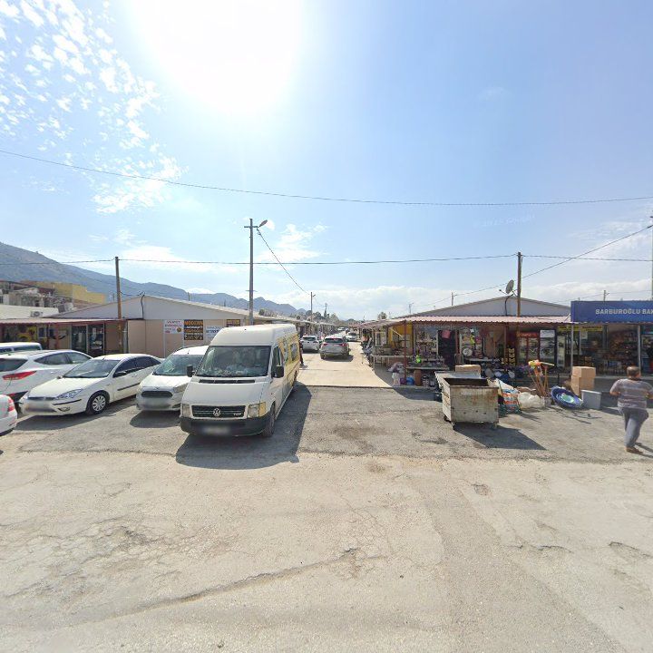Fotoğraf 4