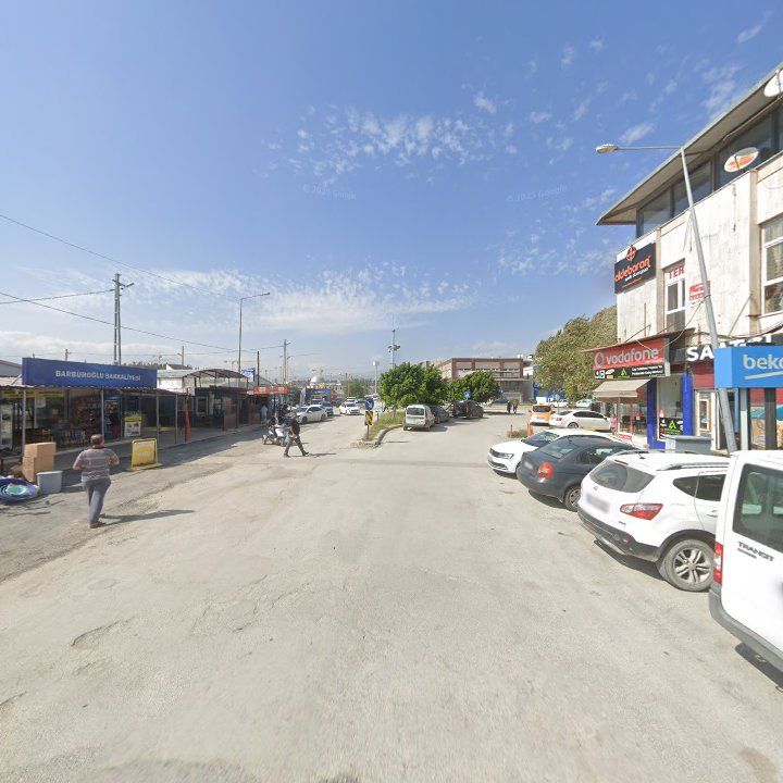 Fotoğraf 5