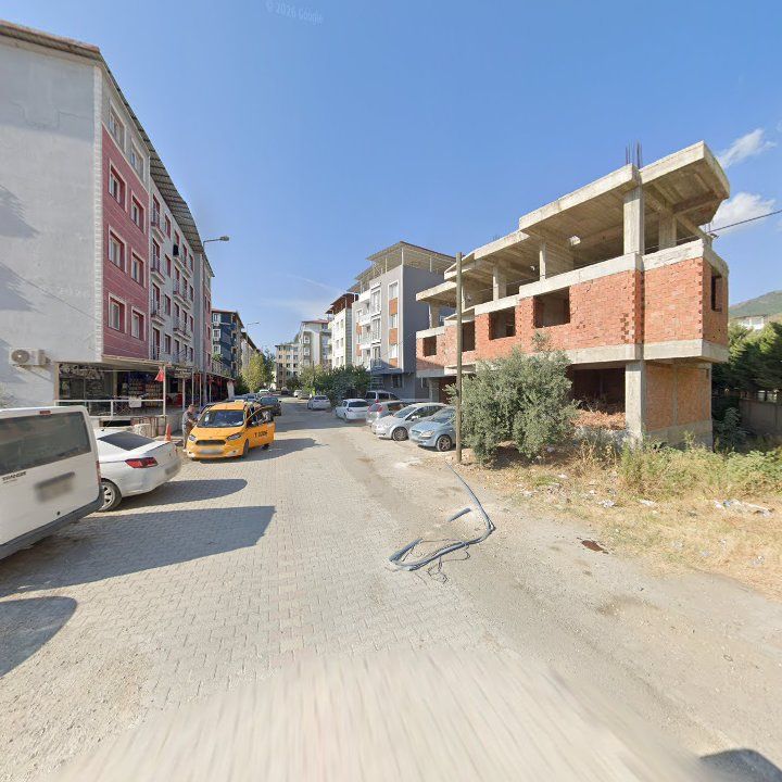 Fotoğraf 2