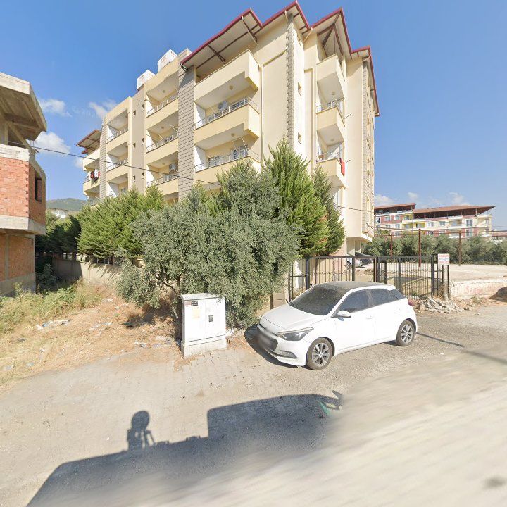 Fotoğraf 3