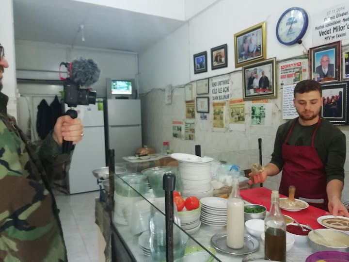 Fotoğraf 5