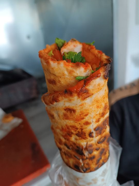 Fotoğraf 2