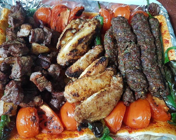 Fotoğraf 2