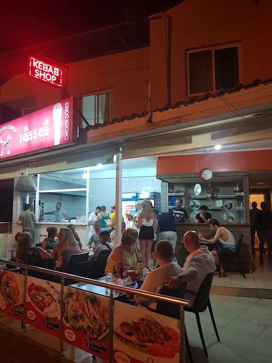 Fotoğraf 9