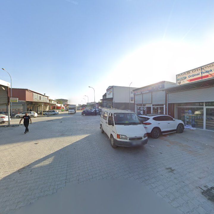Fotoğraf 5