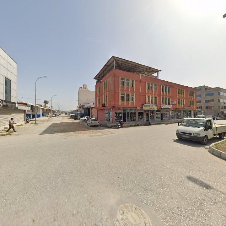 Fotoğraf 5