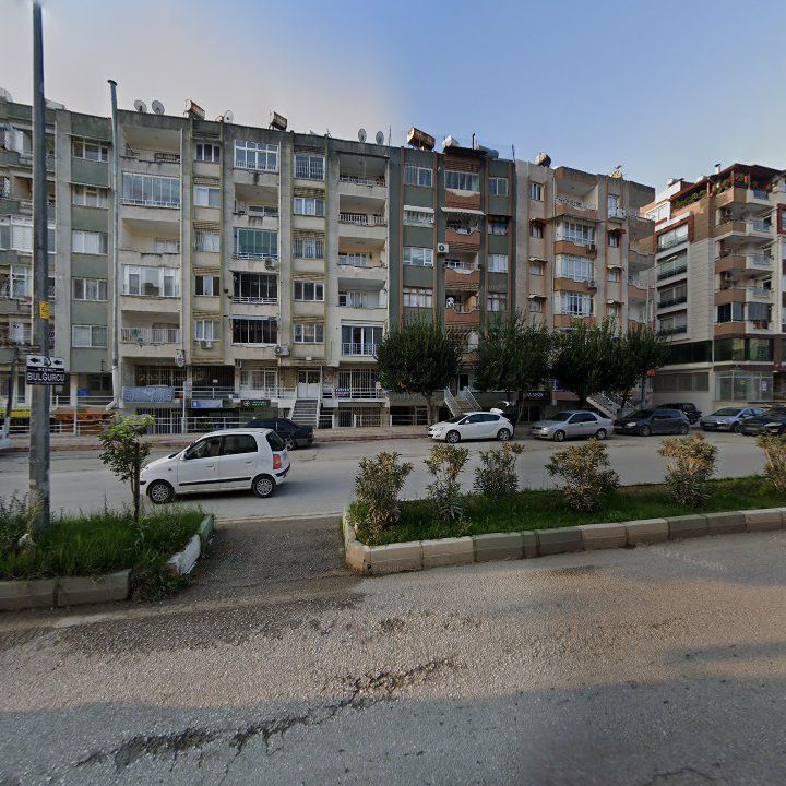 Fotoğraf 3