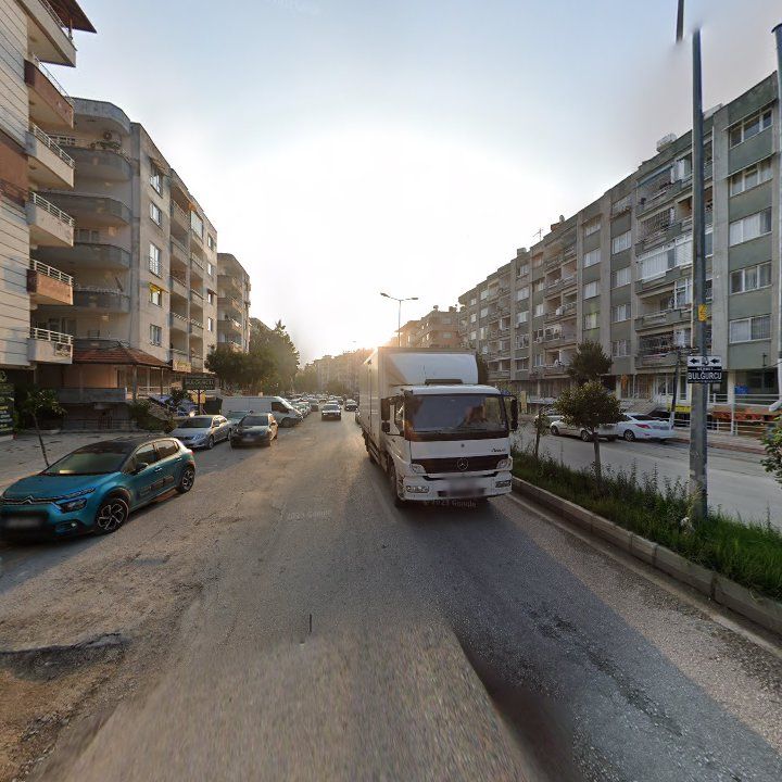 Fotoğraf 2