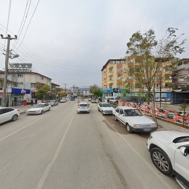 Fotoğraf 4
