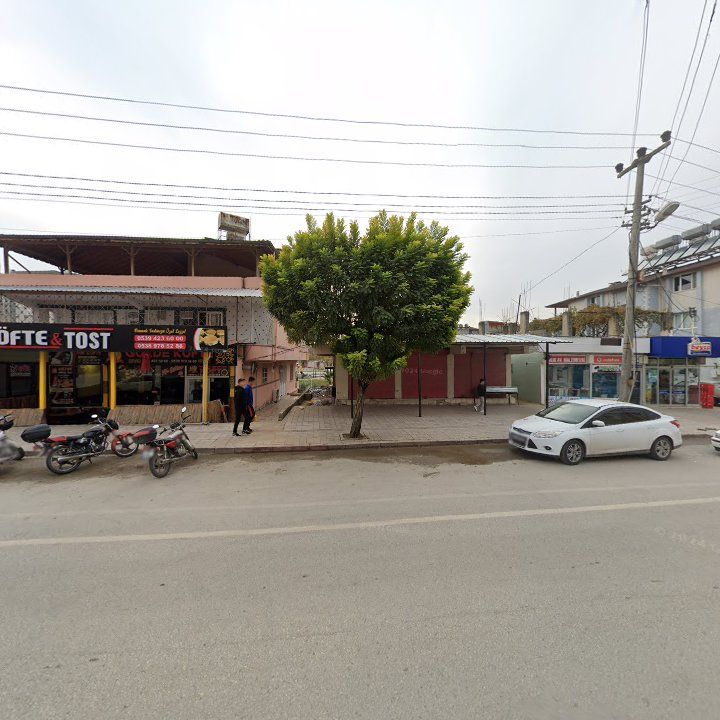 Fotoğraf 3
