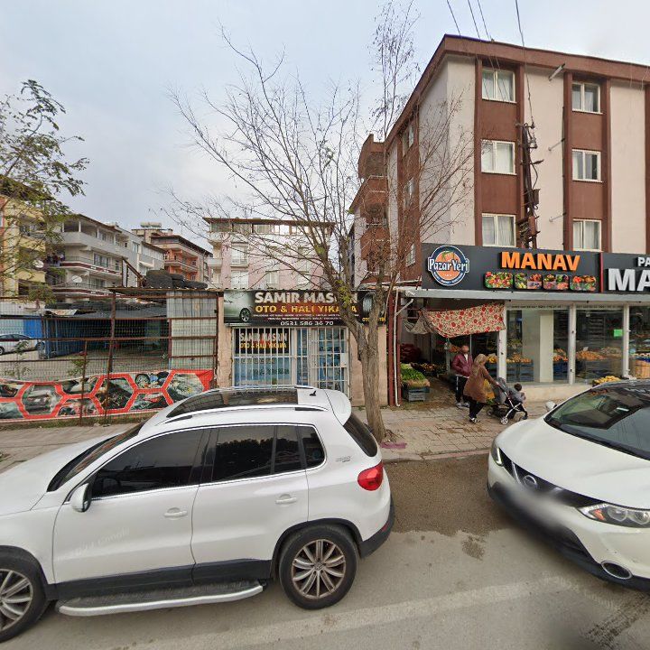 Fotoğraf 5