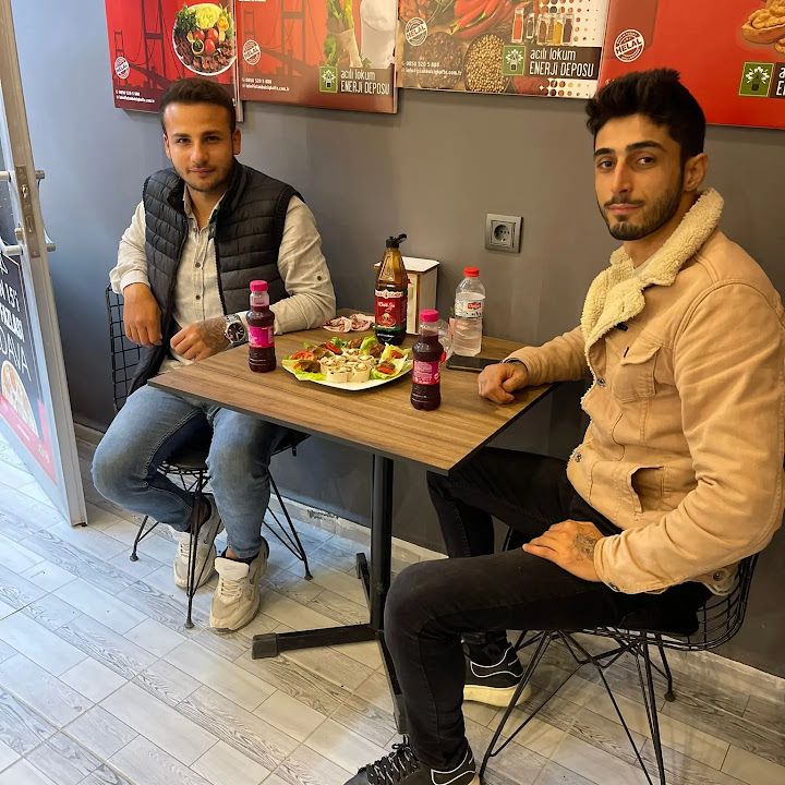 Fotoğraf 4
