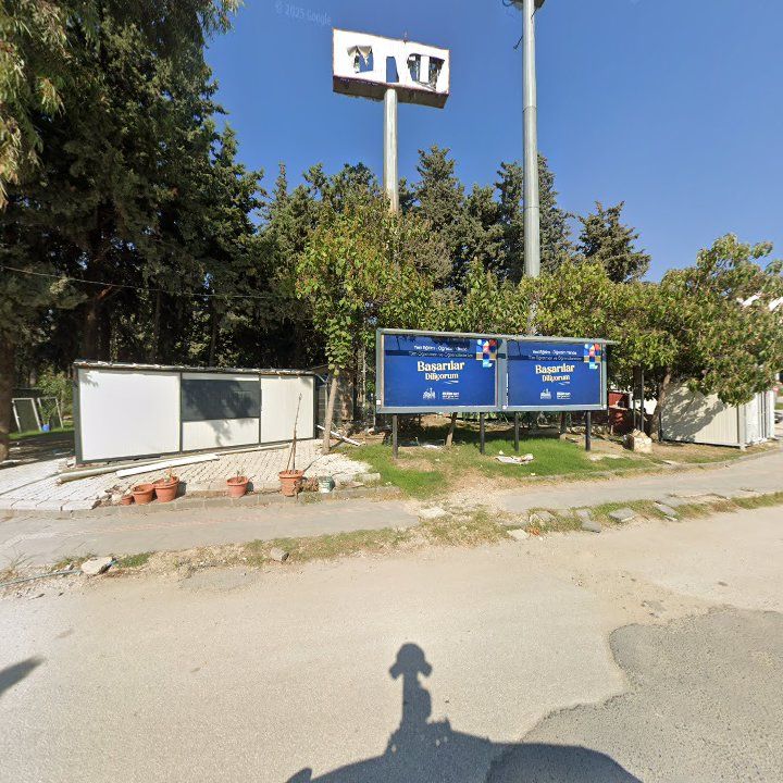 Fotoğraf 3
