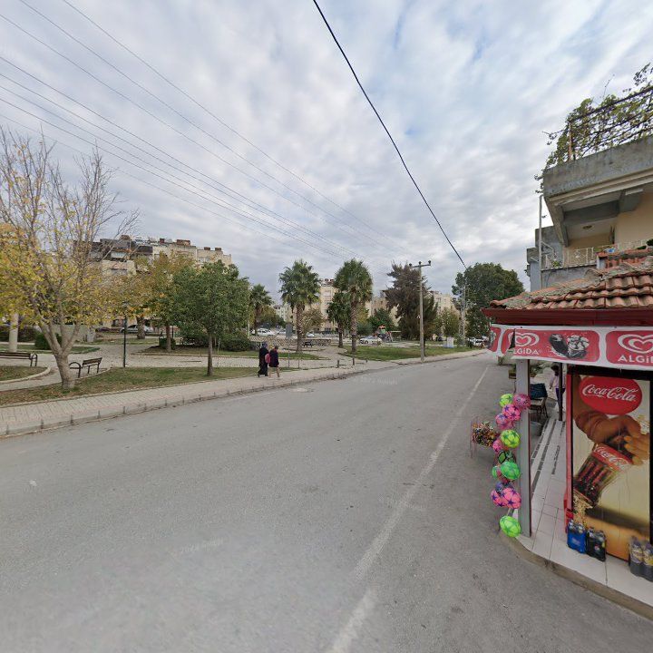 Fotoğraf 5