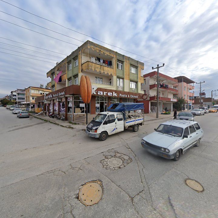 Fotoğraf 3