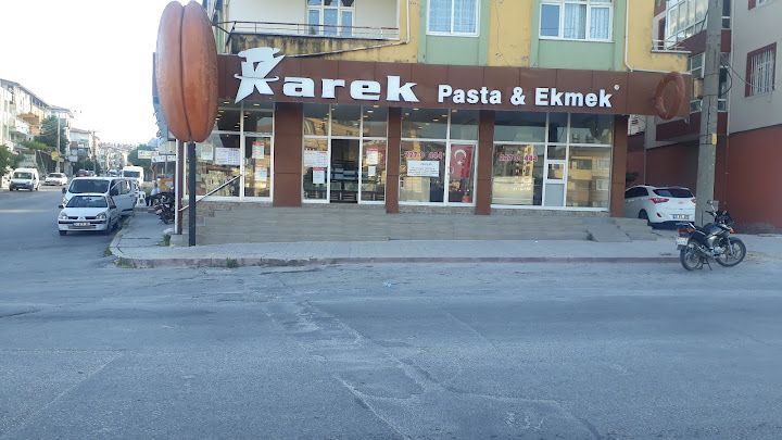 Karek