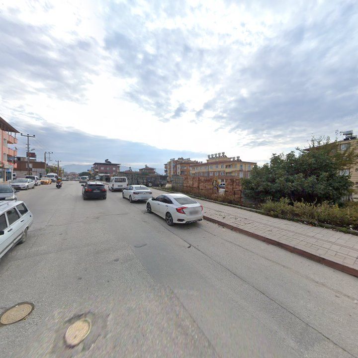 Fotoğraf 4