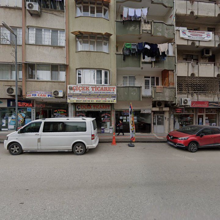 Fotoğraf 4