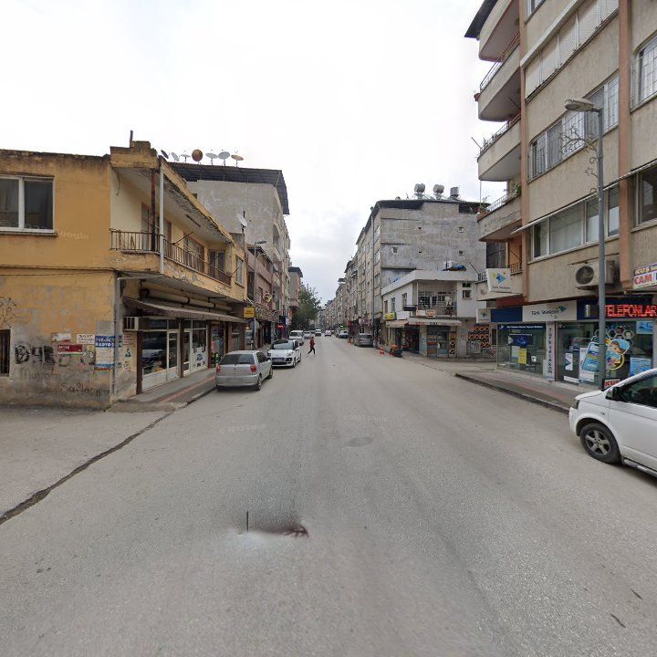 Fotoğraf 3