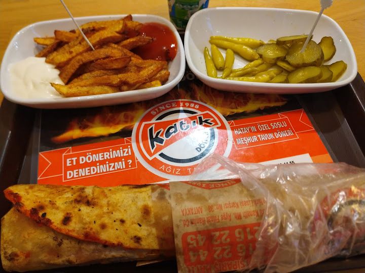 Fotoğraf 2
