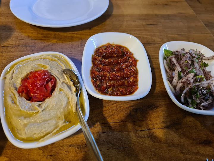 Yorum fotoğrafı 3
