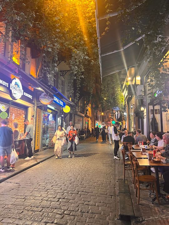 Yorum fotoğrafı 2