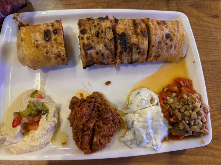 Yorum fotoğrafı 2