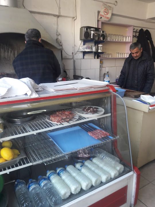 Fotoğraf 2