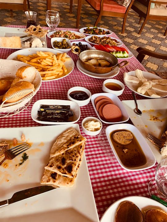 Fotoğraf 2