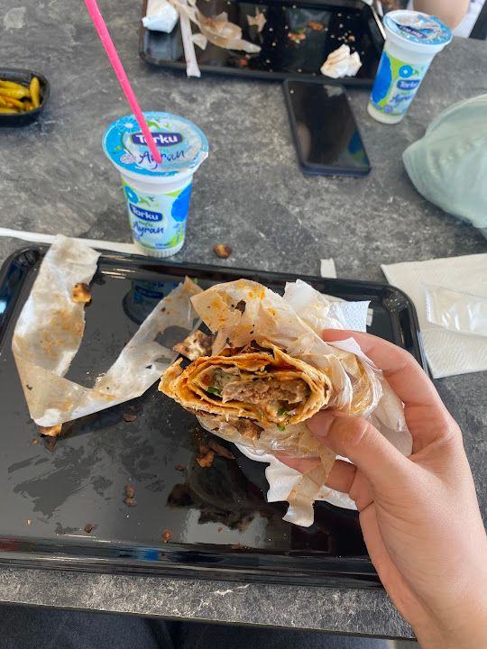 Yorum fotoğrafı 1