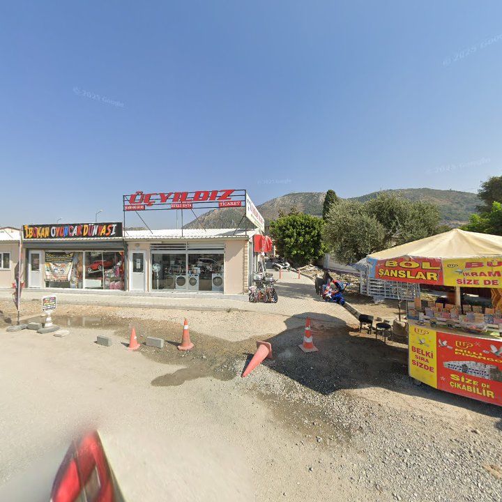 Fotoğraf 3