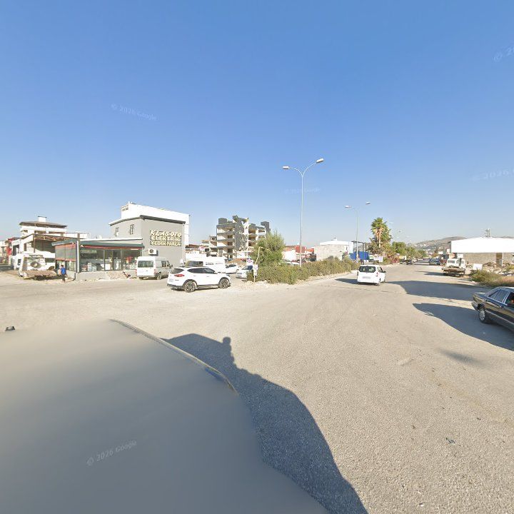 Fotoğraf 5