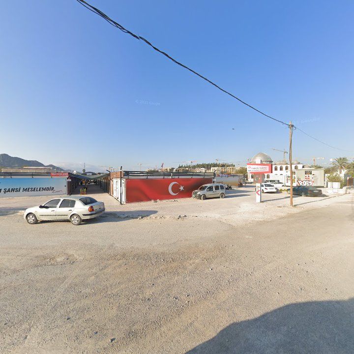 Fotoğraf 4