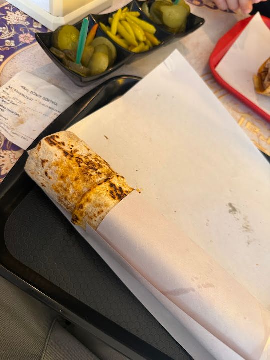 Yorum fotoğrafı 1