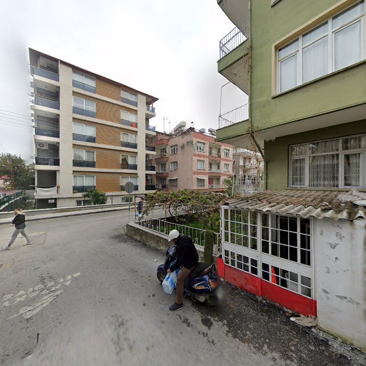 Fotoğraf 2