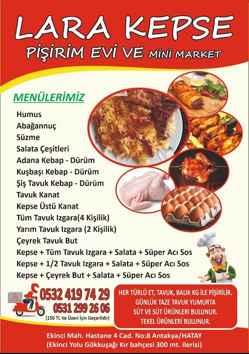 Fotoğraf 4