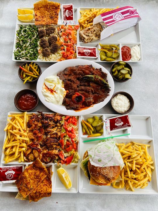 Fotoğraf 4