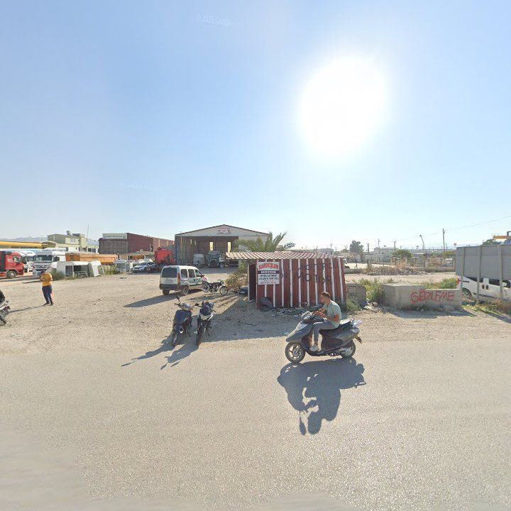Fotoğraf 2