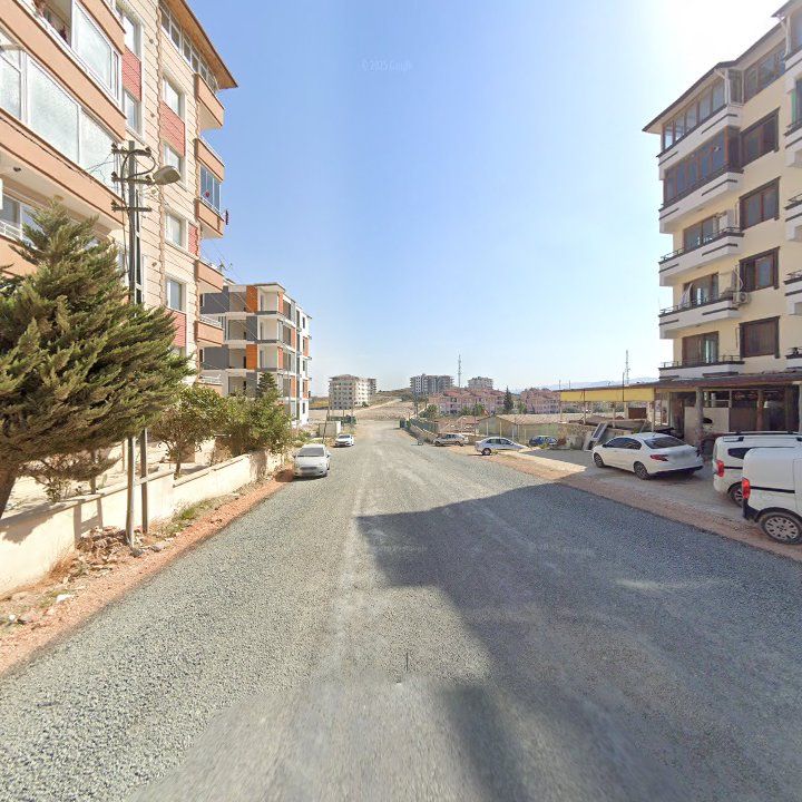 Fotoğraf 4