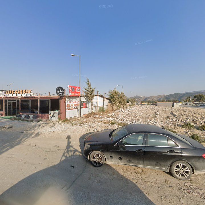 Fotoğraf 2