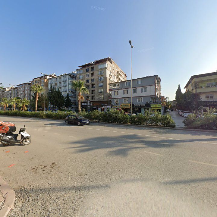Fotoğraf 4