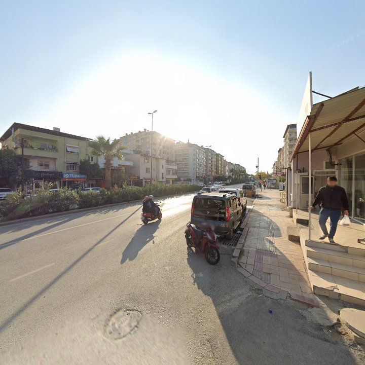 Fotoğraf 5