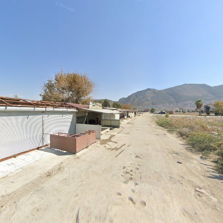 Fotoğraf 4