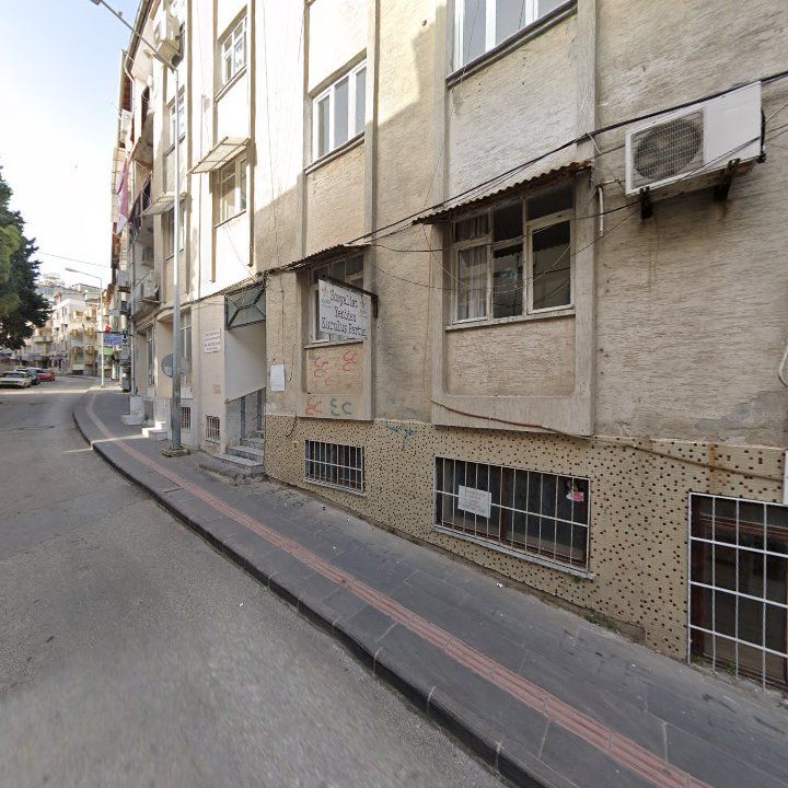 Fotoğraf 5