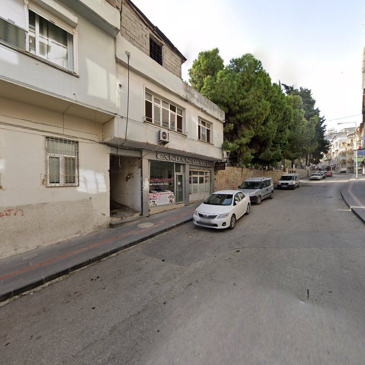 Fotoğraf 4