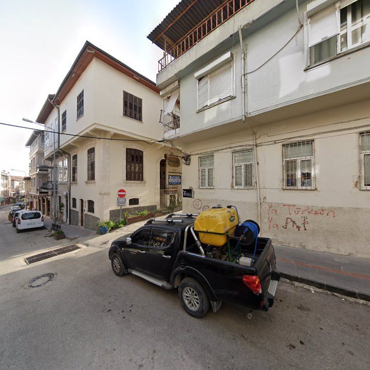 Fotoğraf 3