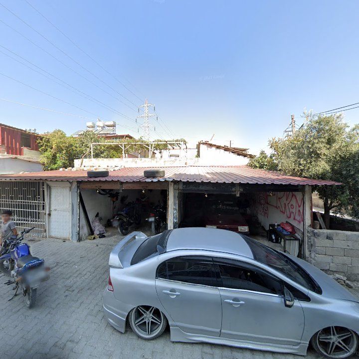 Fotoğraf 5